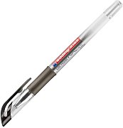 ��� ����� Edding 2185
