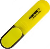      Kores Bright Liner