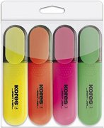      Kores Bright Liner