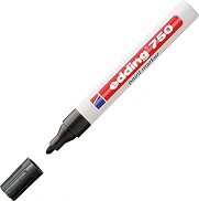     Edding Paint 750