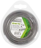 ������� ����� �� ������ ∅ 1.65 mm x 15 m Raider