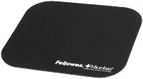     Fellowes Microban