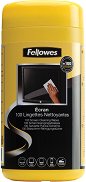       Fellowes -  
