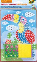  Folia Bringmann -  -  