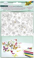      Folia Bringmann -  - 