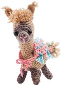   Folia Bringmann -  -  