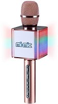   Mi-Mic - 