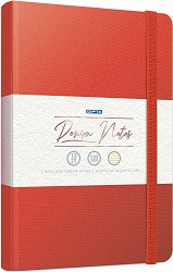  Gipta Denim - 