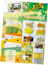    Folia Bringmann -  -  