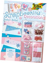    Folia Bringmann -   -  