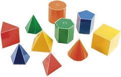 ����������� ������ � ���������� �� - �������