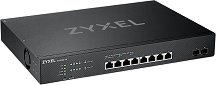 ���� ZyXEL XS1930-10