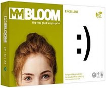 ������� ������ A4 Bloom Excellent Pefc - �������