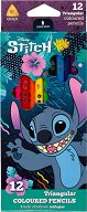   Colorino Kids - 
