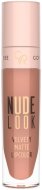 Golden Rose Nude Look Velvety Matte Lipcolor - ����