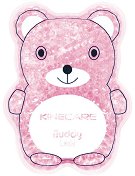  Visiomed/BioSynex Kinecare Buddy - 