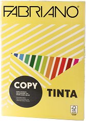    A3 Fabriano Tinta - 