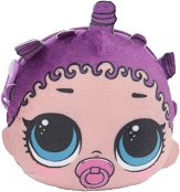   MGA Entertainment Lil Roller Sk8er - 