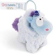   NICI -  Snow Coldson - 