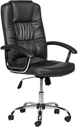 ����������� ���� Carmen 6081 - 