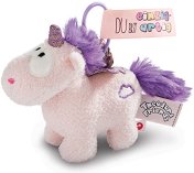   NICI -  Cloud Dreamer - 