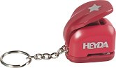   Heyda - 