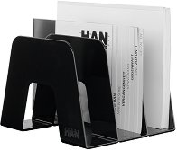      3  Han Sorter
