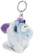   NICI -  Snow Coldson - 