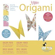  Fridolin -  -  