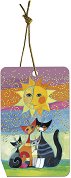    Fridolin -  - 