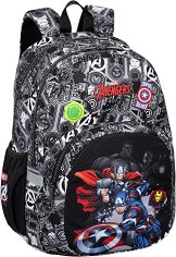 ���������� ������ Rider - Cool Pack - 