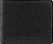     Porsche Design Business 4