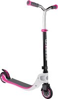  Globber Flow Foldable 125