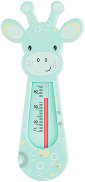 ���������� �� ���� ����� - Babyono - �������