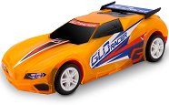      Kidztech GLO Racer - 