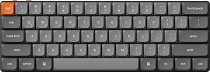 �������� ��������� ������� ���������� Keychron K9 Max