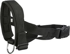 ��������� �� ������ Trixie Muzzle Loop M/L - ��������