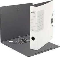   2  LEITZ Solid 180
