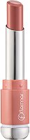 Flormar Prime'n Lips Lipstick - 