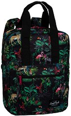   Bliss - Cool Pack - 