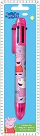 ����������� ��������� Kids Licensing
