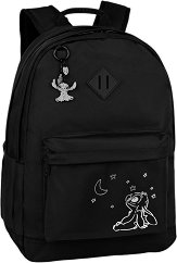 ���������� ������ Scout - Cool Pack - �������