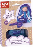   Apli Kids -  -  