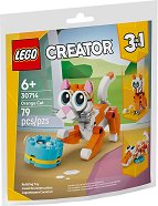 LEGO Creator - �������� ���� - �������