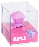    Apli - 