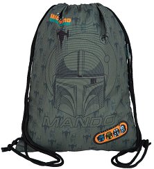 ������� ����� Beta - Cool Pack - 