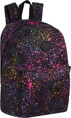   Cross - Cool Pack - 