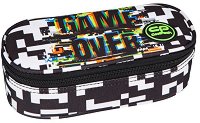   Campus - Cool Pack - 