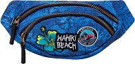    Cool Pack Albany G'Blue - 