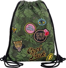   Cool Pack Sprint - 